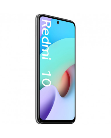 shop24-tunisie-xiaomi-redmi-10-2022-4go-64go-Gris shop24-tunisie-xiaomi-redmi-10-2022-4go-64go-Gris