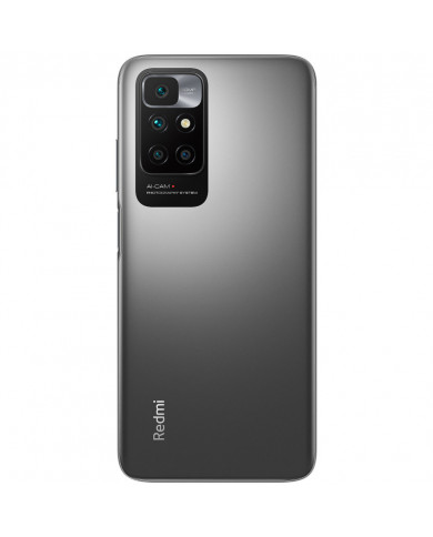 shop24-tunisie-xiaomi-redmi-10-2022-4go-128go-Gris shop24-tunisie-xiaomi-redmi-10-2022-4go-128go-Gris