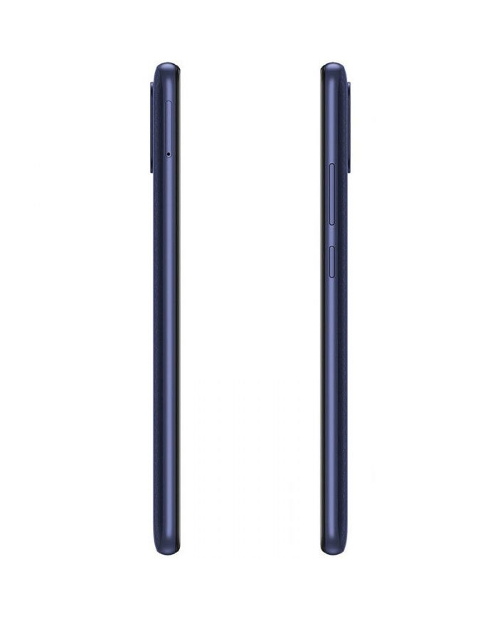 shop24-tunisie-samsung-galaxy-a03-a035fh-4go-128go-Bleu shop24-tunisie-samsung-galaxy-a03-a035fh-4go-128go-Bleu