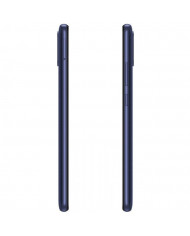 shop24-tunisie-samsung-galaxy-a03-a035fh-4go-128go-Bleu shop24-tunisie-samsung-galaxy-a03-a035fh-4go-128go-Bleu