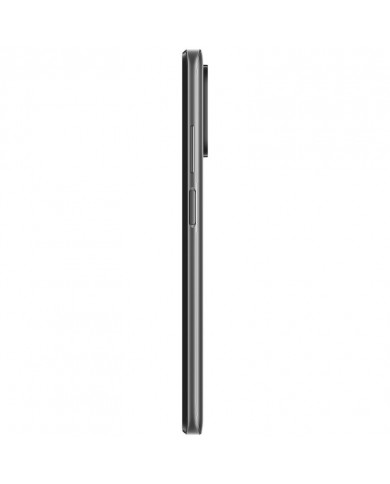shop24-tunisie-xiaomi-redmi-10-2022-4go-128go-Gris shop24-tunisie-xiaomi-redmi-10-2022-4go-128go-Gris