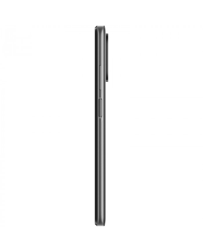 shop24-tunisie-xiaomi-redmi-10-2022-4go-128go-Gris shop24-tunisie-xiaomi-redmi-10-2022-4go-128go-Gris