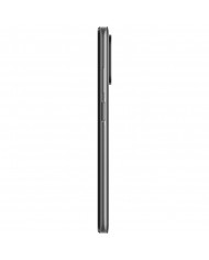 shop24-tunisie-xiaomi-redmi-10-2022-4go-128go-Gris shop24-tunisie-xiaomi-redmi-10-2022-4go-128go-Gris