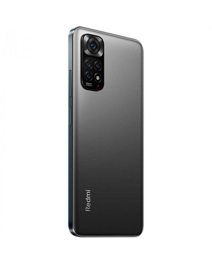 shop24-tunisie-xiaomi-redmi-NOTE-11-4go-128go-Gris shop24-tunisie-xiaomi-redmi-NOTE-11-4go-128go-Gris