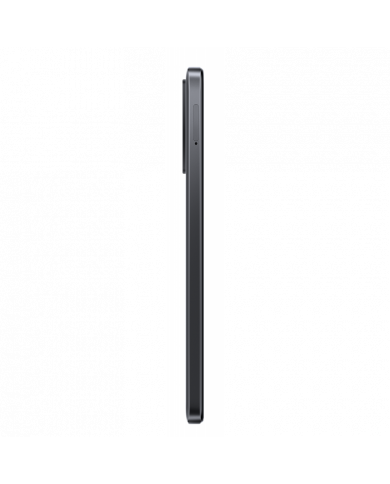 shop24-tunisie-xiaomi-redmi-NOTE-11-4go-128go-Gris shop24-tunisie-xiaomi-redmi-NOTE-11-4go-128go-Gris