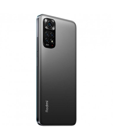 shop24-tunisie-xiaomi-redmi-NOTE-11-6go-128go-Gris shop24-tunisie-xiaomi-redmi-NOTE-11-6go-128go-Gris