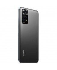 shop24-tunisie-xiaomi-redmi-NOTE-11-6go-128go-Gris shop24-tunisie-xiaomi-redmi-NOTE-11-6go-128go-Gris