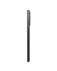 shop24-tunisie-xiaomi-redmi-NOTE-11-6go-128go-Gris shop24-tunisie-xiaomi-redmi-NOTE-11-6go-128go-Gris