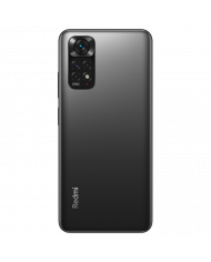 shop24-tunisie-xiaomi-redmi-NOTE-11-6go-128go-Gris shop24-tunisie-xiaomi-redmi-NOTE-11-6go-128go-Gris