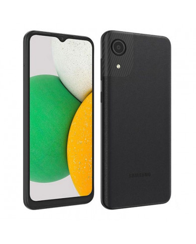 shop24-tunisie-samsung-galaxy-a03-core-a032FD-2go-32go-Noir shop24-tunisie-samsung-galaxy-a03-core-a032FD-2go-32go-Noir