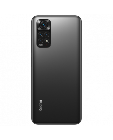 shop24-tunisie-xiaomi-redmi-NOTE-11S-6go-128go-Gris shop24-tunisie-xiaomi-redmi-NOTE-11S-6go-128go-Gris