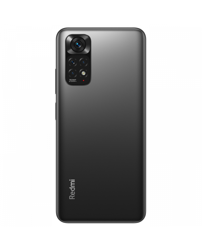 shop24-tunisie-xiaomi-redmi-NOTE-11S-6go-128go-Gris shop24-tunisie-xiaomi-redmi-NOTE-11S-6go-128go-Gris