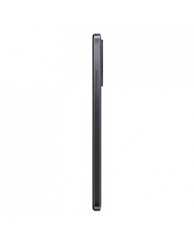 shop24-tunisie-xiaomi-redmi-NOTE-11S-8go-128go-Gris shop24-tunisie-xiaomi-redmi-NOTE-11S-8go-128go-Gris