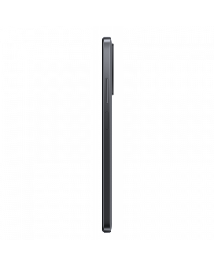 shop24-tunisie-xiaomi-redmi-NOTE-11S-8go-128go-Gris shop24-tunisie-xiaomi-redmi-NOTE-11S-8go-128go-Gris