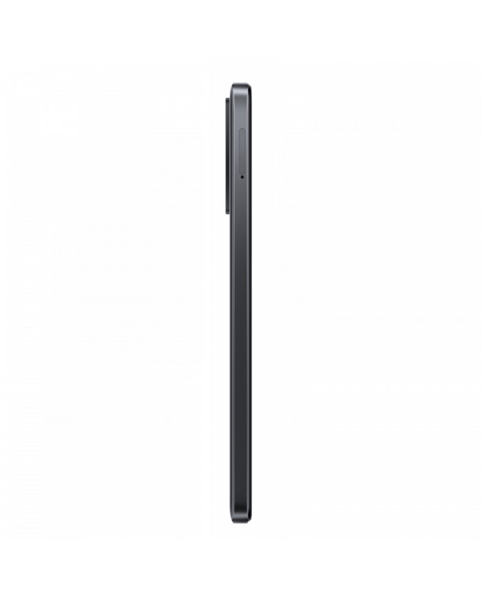 shop24-tunisie-xiaomi-redmi-NOTE-11S-8go-128go-Gris shop24-tunisie-xiaomi-redmi-NOTE-11S-8go-128go-Gris