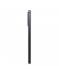 shop24-tunisie-xiaomi-redmi-NOTE-11S-8go-128go-Gris shop24-tunisie-xiaomi-redmi-NOTE-11S-8go-128go-Gris