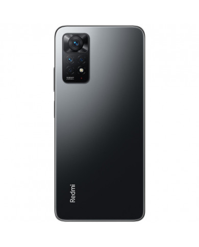shop24-tunisie-xiaomi-redmi-NOTE-11-PRO-4G-6go-128go-Gris shop24-tunisie-xiaomi-redmi-NOTE-11-PRO-4G-6go-128go-Gris