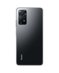 shop24-tunisie-xiaomi-redmi-NOTE-11-PRO-4G-6go-128go-Gris shop24-tunisie-xiaomi-redmi-NOTE-11-PRO-4G-6go-128go-Gris