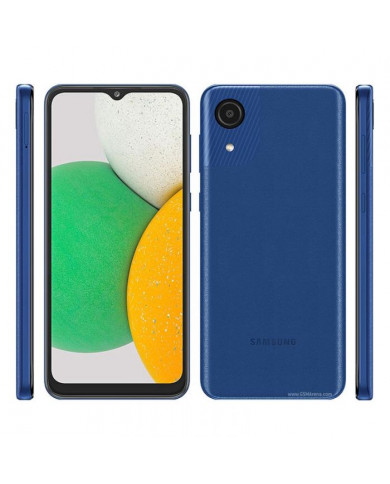 shop24-tunisie-samsung-galaxy-a03-core-a032FD-2go-32go-Bleu shop24-tunisie-samsung-galaxy-a03-core-a032FD-2go-32go-Bleu