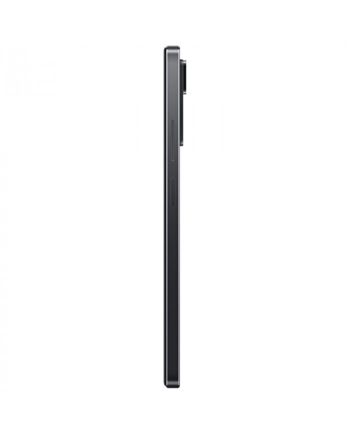 shop24-tunisie-xiaomi-redmi-NOTE-11-PRO-4G-6go-128go-Gris shop24-tunisie-xiaomi-redmi-NOTE-11-PRO-4G-6go-128go-Gris