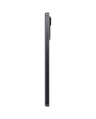 shop24-tunisie-xiaomi-redmi-NOTE-11-PRO-4G-6go-128go-Gris shop24-tunisie-xiaomi-redmi-NOTE-11-PRO-4G-6go-128go-Gris