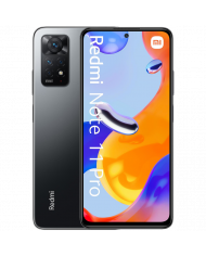 shop24-tunisie-xiaomi-redmi-NOTE-11-PRO-4G-8go-128go-Gris shop24-tunisie-xiaomi-redmi-NOTE-11-PRO-4G-8go-128go-Gris