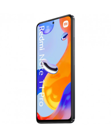 shop24-tunisie-xiaomi-redmi-NOTE-11-PRO-4G-8go-128go-Gris shop24-tunisie-xiaomi-redmi-NOTE-11-PRO-4G-8go-128go-Gris