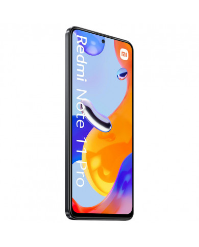 shop24-tunisie-xiaomi-redmi-NOTE-11-PRO-4G-8go-128go-Gris shop24-tunisie-xiaomi-redmi-NOTE-11-PRO-4G-8go-128go-Gris