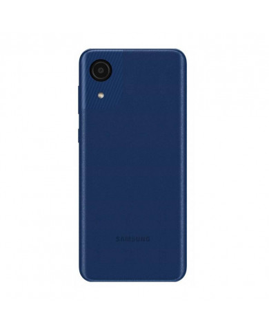 shop24-tunisie-samsung-galaxy-a03-core-a032FD-2go-32go-Bleu shop24-tunisie-samsung-galaxy-a03-core-a032FD-2go-32go-Bleu