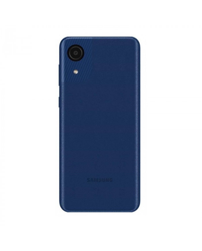 shop24-tunisie-samsung-galaxy-a03-core-a032FD-2go-32go-Bleu shop24-tunisie-samsung-galaxy-a03-core-a032FD-2go-32go-Bleu