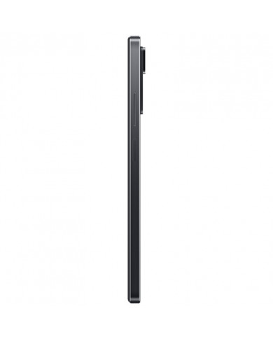 shop24-tunisie-xiaomi-redmi-NOTE-11-PRO-4G-8go-128go-Gris shop24-tunisie-xiaomi-redmi-NOTE-11-PRO-4G-8go-128go-Gris