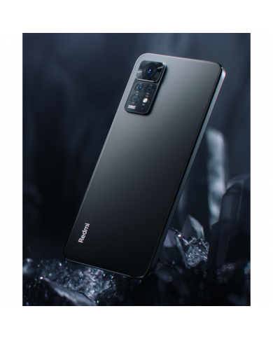 shop24-tunisie-xiaomi-redmi-NOTE-11-PRO-4G-8go-128go-Gris shop24-tunisie-xiaomi-redmi-NOTE-11-PRO-4G-8go-128go-Gris