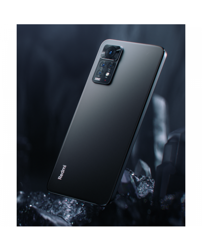 shop24-tunisie-xiaomi-redmi-NOTE-11-PRO-4G-8go-128go-Gris shop24-tunisie-xiaomi-redmi-NOTE-11-PRO-4G-8go-128go-Gris