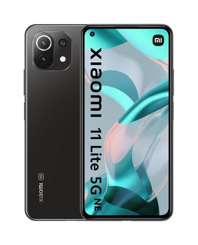 shop24-tunisie-xiaomi-mi-11-Lite-5G-NE-8go-256go-Noir shop24-tunisie-xiaomi-mi-11-Lite-5G-NE-8go-256go-Noir