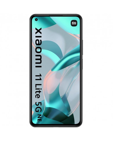 shop24-tunisie-xiaomi-mi-11-Lite-5G-NE-8go-256go-Noir shop24-tunisie-xiaomi-mi-11-Lite-5G-NE-8go-256go-Noir