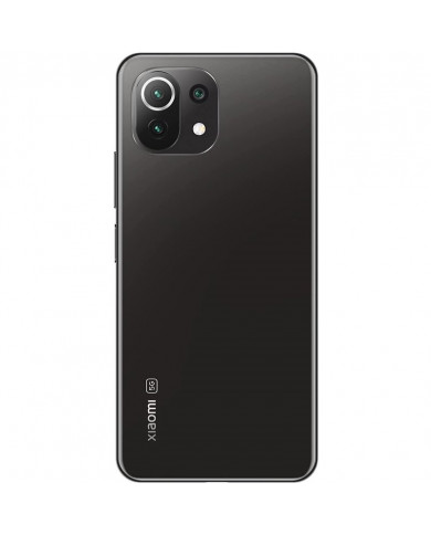 shop24-tunisie-xiaomi-mi-11-Lite-5G-NE-8go-256go-Noir shop24-tunisie-xiaomi-mi-11-Lite-5G-NE-8go-256go-Noir