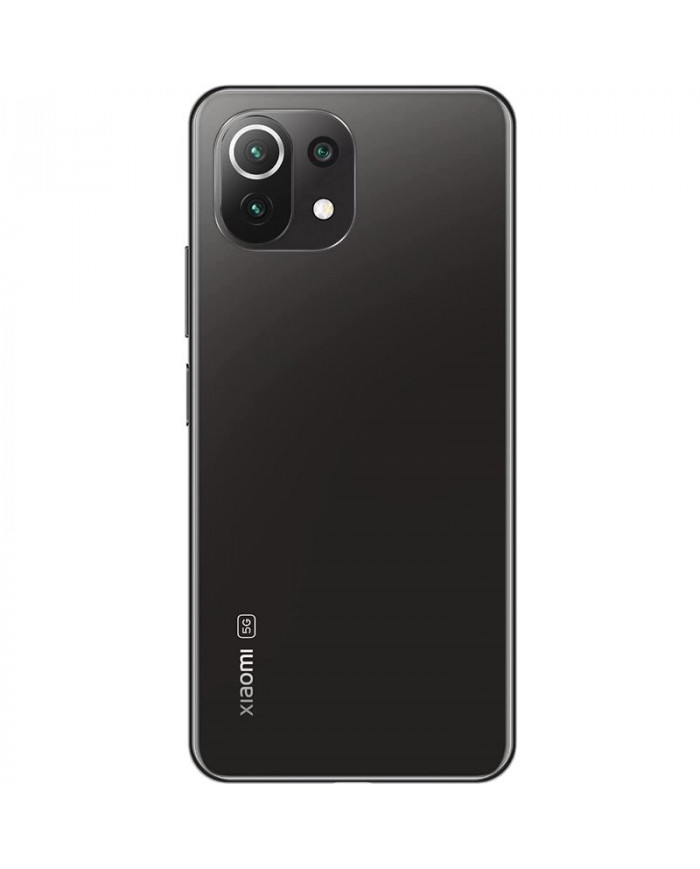 shop24-tunisie-xiaomi-mi-11-Lite-5G-NE-8go-256go-Noir shop24-tunisie-xiaomi-mi-11-Lite-5G-NE-8go-256go-Noir