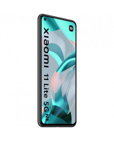 shop24-tunisie-xiaomi-mi-11-Lite-5G-NE-8go-256go-Noir shop24-tunisie-xiaomi-mi-11-Lite-5G-NE-8go-256go-Noir