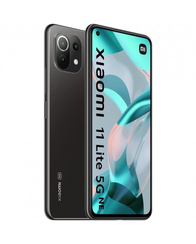 shop24-tunisie-xiaomi-mi-11-Lite-5G-NE-8go-256go-Noir shop24-tunisie-xiaomi-mi-11-Lite-5G-NE-8go-256go-Noir