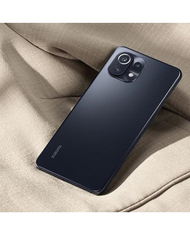 shop24-tunisie-xiaomi-mi-11-Lite-5G-NE-8go-256go-Noir shop24-tunisie-xiaomi-mi-11-Lite-5G-NE-8go-256go-Noir