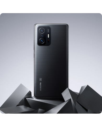 shop24-tunisie-xiaomi-11T-5G-8go-256go-Gris shop24-tunisie-xiaomi-11T-5G-8go-256go-Gris
