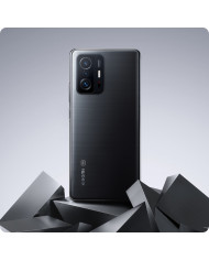 shop24-tunisie-xiaomi-11T-5G-8go-256go-Gris shop24-tunisie-xiaomi-11T-5G-8go-256go-Gris