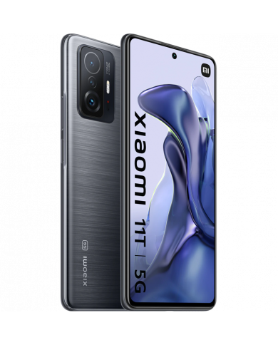 shop24-tunisie-xiaomi-11T-5G-8go-256go-Gris shop24-tunisie-xiaomi-11T-5G-8go-256go-Gris