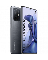 shop24-tunisie-xiaomi-11T-5G-8go-256go-Gris shop24-tunisie-xiaomi-11T-5G-8go-256go-Gris
