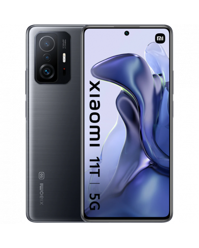 shop24-tunisie-xiaomi-11T-5G-8go-256go-Gris shop24-tunisie-xiaomi-11T-5G-8go-256go-Gris