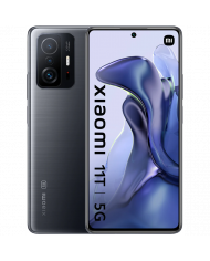 shop24-tunisie-xiaomi-11T-5G-8go-256go-Gris shop24-tunisie-xiaomi-11T-5G-8go-256go-Gris