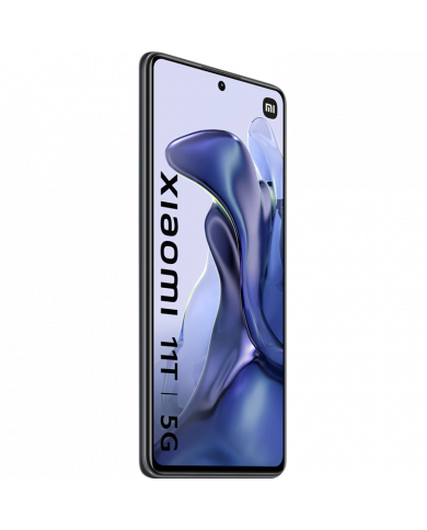 shop24-tunisie-xiaomi-11T-5G-8go-256go-Gris shop24-tunisie-xiaomi-11T-5G-8go-256go-Gris