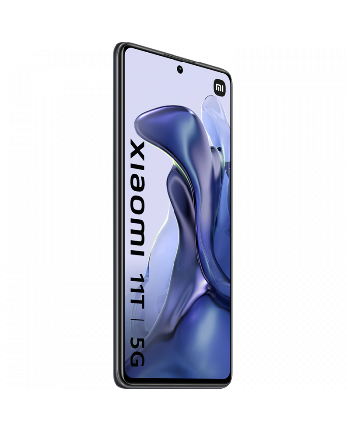 shop24-tunisie-xiaomi-11T-5G-8go-256go-Gris shop24-tunisie-xiaomi-11T-5G-8go-256go-Gris