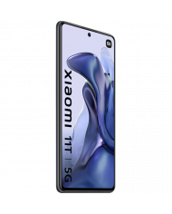 shop24-tunisie-xiaomi-11T-5G-8go-256go-Gris shop24-tunisie-xiaomi-11T-5G-8go-256go-Gris