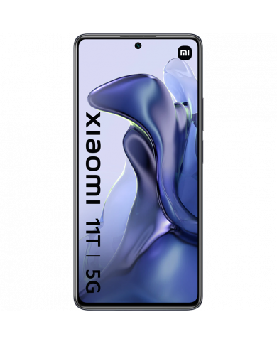 shop24-tunisie-xiaomi-11T-5G-8go-256go-Gris shop24-tunisie-xiaomi-11T-5G-8go-256go-Gris